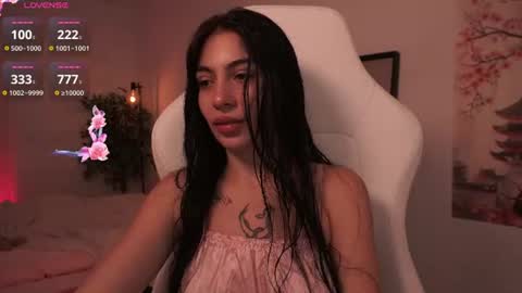 Jane online show from 25, 7, 2026
