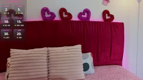 Tara online show from 9, 3, 2026