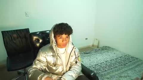 black_tentationx online show from 6, 2, 2025