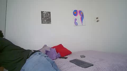 Snapshot of black_tentationx chatting on 14, 6, 2026 black_tentationx online show from 14, 6, 2026