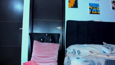 black_treassure online show from 6, 12, 2024