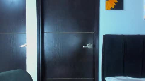 black_treassure online show from 8, 3, 2025