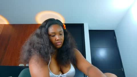 black_treassure online show from 8, 6, 2026