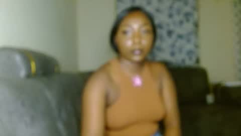 Dee online show from 23, 4, 2026