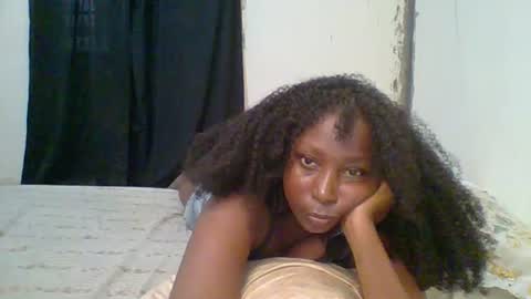 Snapshot of black_umbre chatting on 24, 6, 2026 Dee online show from 24, 6, 2026