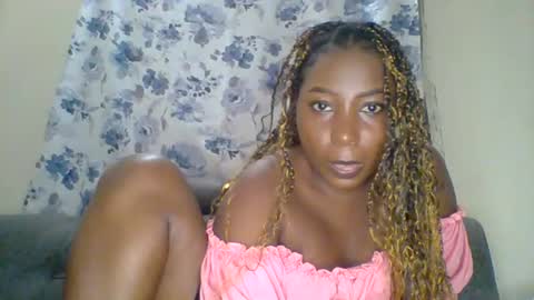 Snapshot of black_umbre chatting on 7, 8, 2026 Dee online show from 7, 8, 2026