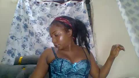 Snapshot of black_umbre chatting on 8, 8, 2026 Dee online show from 8, 8, 2026