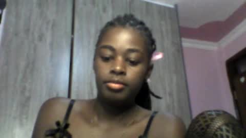 Snapshot of black_vanila chatting on 13, 6, 2026 black_vanila online show from 13, 6, 2026