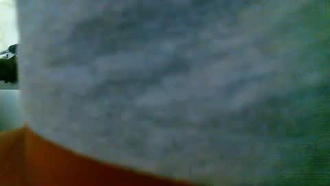 blackandwhitesex0123 online show from 19, 11, 2025