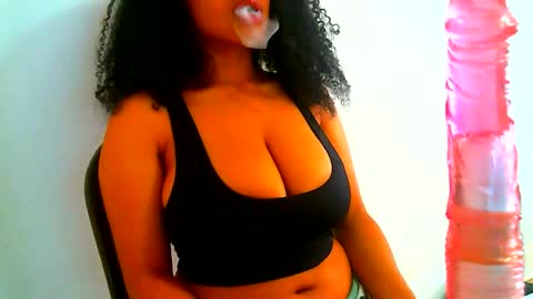 blackandwhitesex0123 online show from 11, 3, 2026