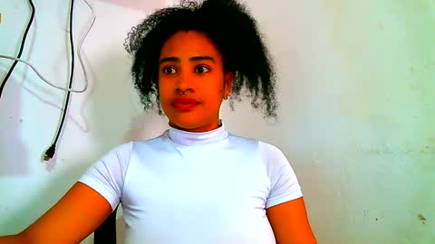 blackandwhitesex0123 online show from 13, 4, 2026