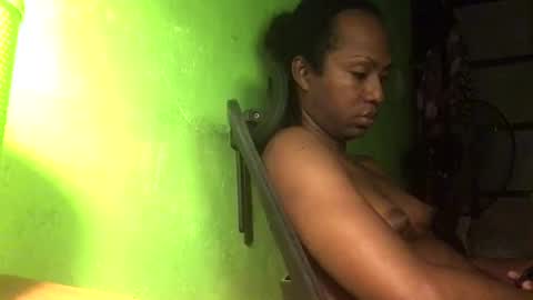 Crystal online show from 22, 12, 2024