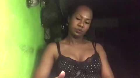 Crystal online show from 29, 12, 2024