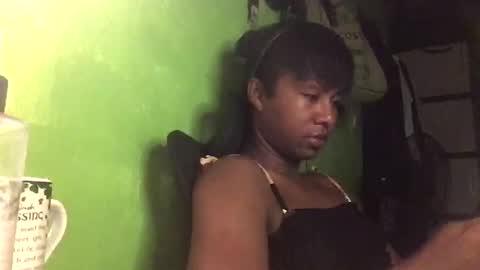 Crystal online show from 4, 1, 2025