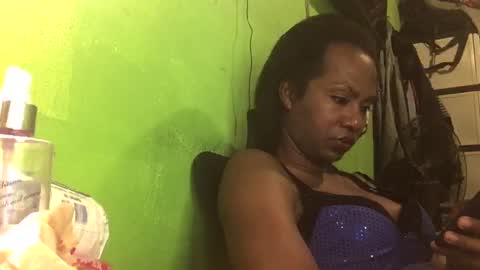 Crystal online show from 2, 3, 2025