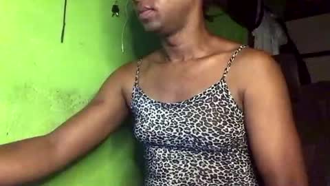 Crystal online show from 13, 9, 2025