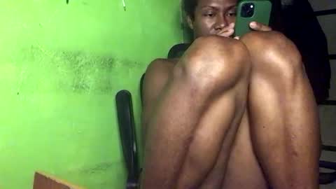 Crystal online show from 15, 9, 2025