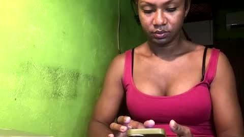 Crystal online show from 18, 11, 2025