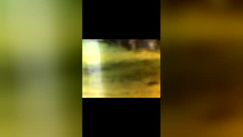 Crystal online show from 9, 1, 2026