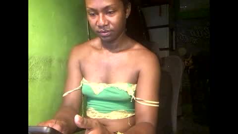 Crystal online show from 5, 2, 2026