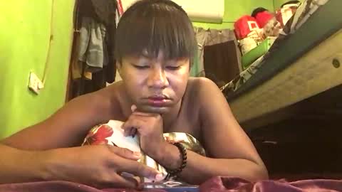 Crystal online show from 4, 4, 2026