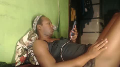 Crystal online show from 21, 4, 2026