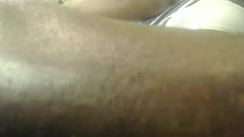 Crystal online show from 27, 4, 2026