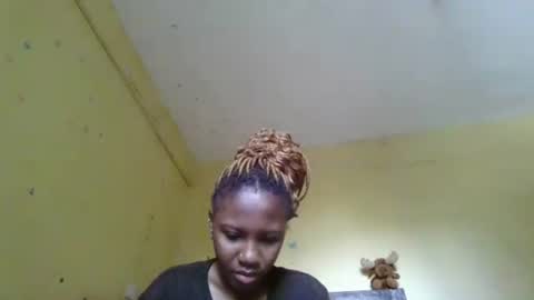 blackbarbiep online show from 5, 2, 2026