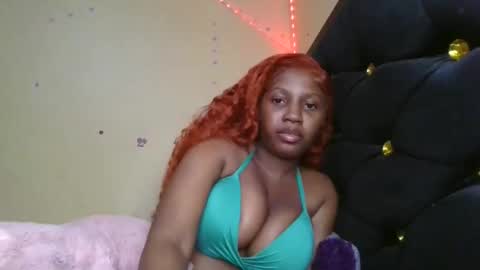 blackbarbiep online show from 7, 3, 2026