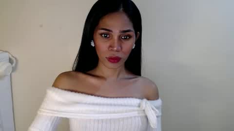 savanna online show from 27, 10, 2025