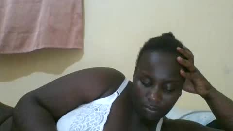 PACIFICA online show from 10, 4, 2026