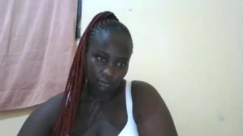 PACIFICA online show from 20, 4, 2026