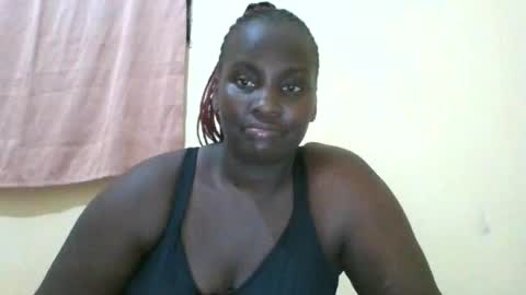 PACIFICA online show from 21, 4, 2026