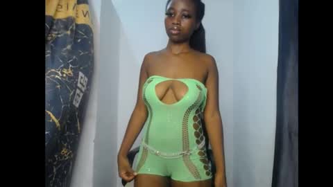lela online show from 1, 5, 2026