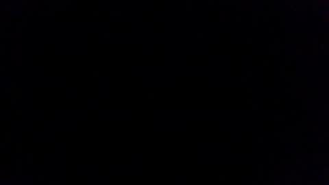 URslave online show from 17, 9, 2025