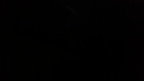 URslave online show from 5, 10, 2025