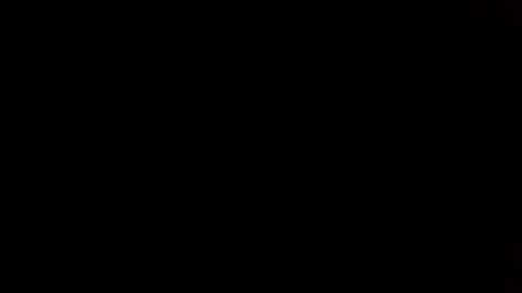 URslave online show from 12, 10, 2025