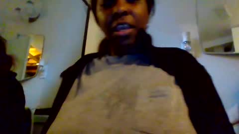 URslave online show from 26, 10, 2025