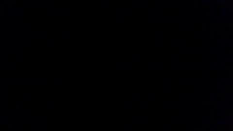 URslave online show from 2, 2, 2026