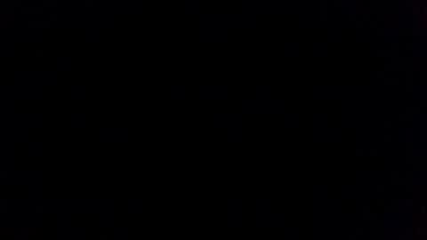 URslave online show from 22, 2, 2026