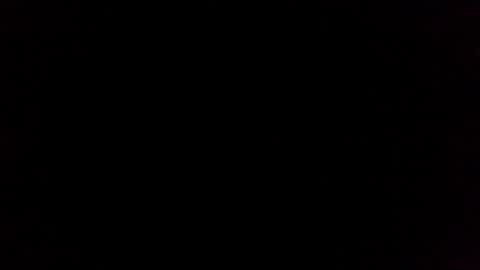 URslave online show from 28, 2, 2026