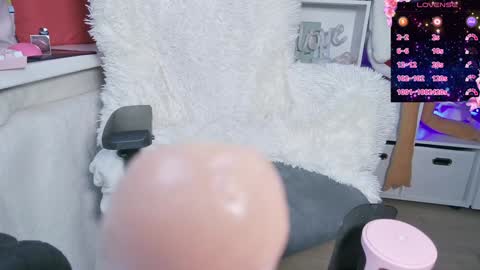 Berry online show from 14, 1, 2025