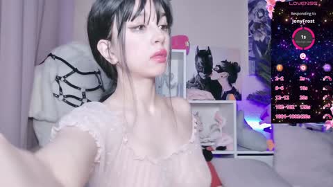 Berry online show from 27, 1, 2025