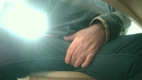 blackberrybill online show from 20, 12, 2024