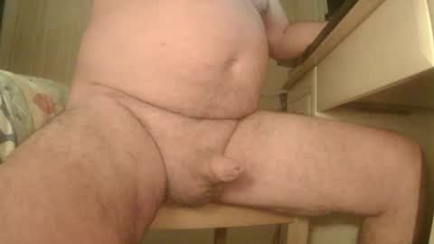 blackberrybill online show from 21, 11, 2025