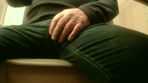 blackberrybill online show from 15, 1, 2026