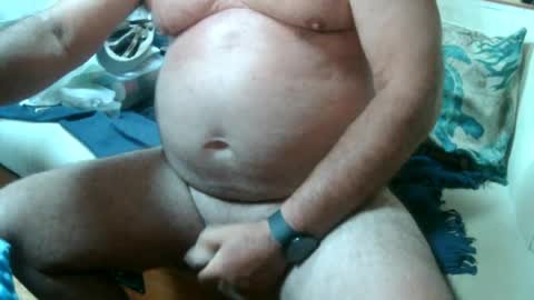 blackberrybill online show from 8, 7, 2026