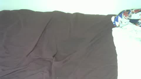 Snapshot of blackbhooty chatting on 9, 3, 2026 blackbhooty online show from 9, 3, 2026