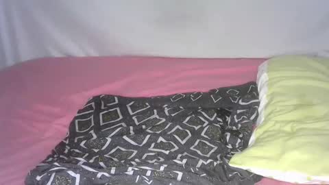 Snapshot of blackbhooty chatting on 11, 4, 2026 blackbhooty online show from 11, 4, 2026