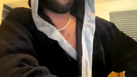 Blackybiggg online show from 6, 12, 2024